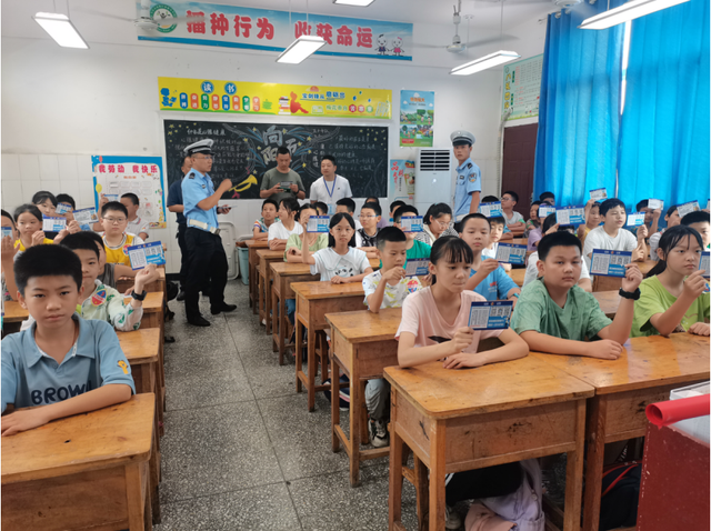 四川省民生研究会新媒体中心-官网