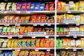 多次回购的4款“宝藏饼干”，便宜又解馋，好吃不踩雷，超划算图片