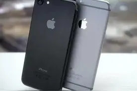 苹果7现在怎么样了？简单说说使用体验吧图片