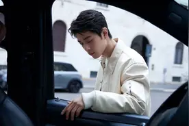 肖战超话帖子破亿，阅读破3800亿，断层领先，内娱前十超话排名图片