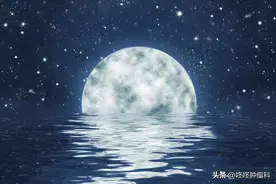 神仙抗癌药2.0!几乎所有肺癌患者可受益,U3-1402能否延续神奇疗效图片