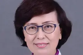 协和、华西、湘雅、齐鲁四大医院院长简介，太牛了！图片