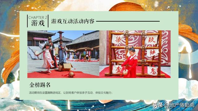 �������԰��ʢ��������ҫ�������Ļ���߻�����