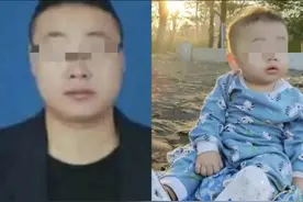 印尼女子中国寻夫后续，网友深挖真相，丈夫身份被扒，疑似骗子图片