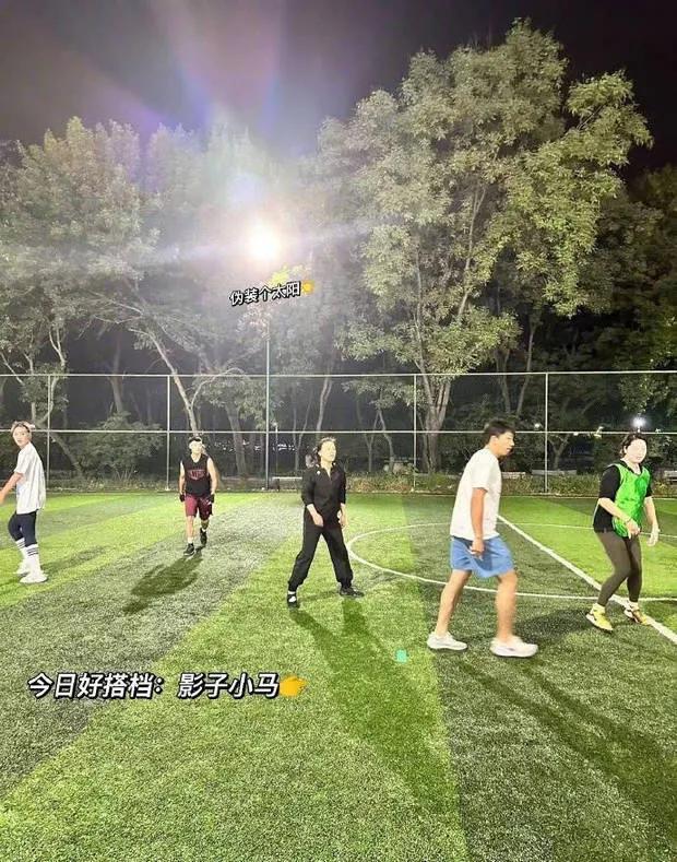 ��˼��ɹ�Ź������plog �˶��������������