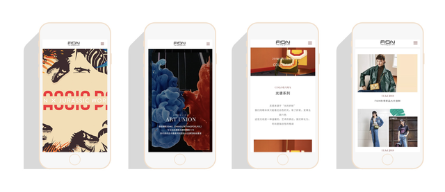 ȫ��ʮ��רҵ��վ���蹫˾