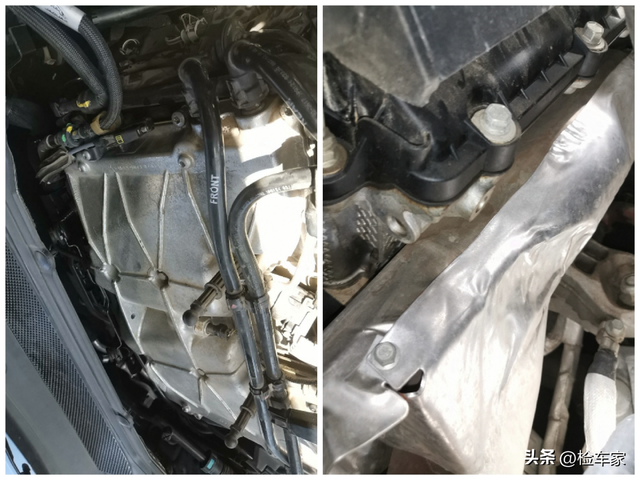 二手路虎行情崩塌！这辆百万级的路虎揽胜如今花50万捡漏值不值？