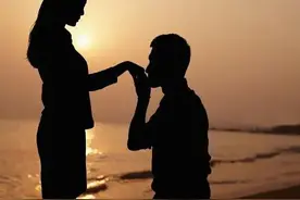 光棍王老实的桃花运：微小说图片