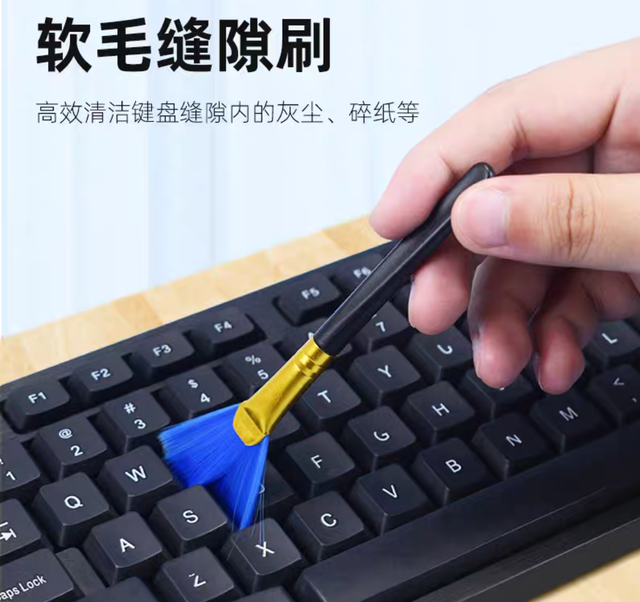 ��ѧ����ѧ�ؿ���������֪���������Ʒ����ϸ�ڣ�