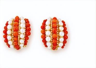 ����ű��߼��鱦����չ��½�人��1906�������Ĺܼ���77��İ�����������ȴ�����Ʒ�����ˣ�