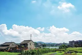 「杏林微科普」如何护理我们眼周的皮肤呢？图片