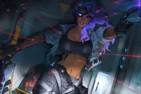 LOL：为什么高端局逐渐放弃饮血剑，难道续航能力不重要？图片