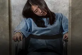 什么样的家庭，容易养出精神病？图片