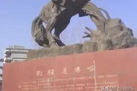 《明朝那些事》第十一章——等待最好的时机【中】图片