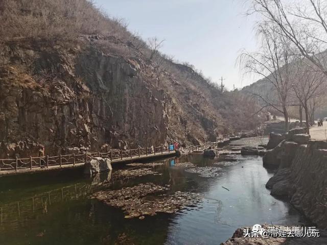 上苇甸村 上苇甸村海拔(图5) 上苇甸村 上苇甸村海拔(图5)