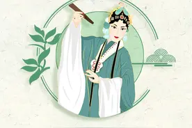 5月1日，正式上线！精彩大戏→图片