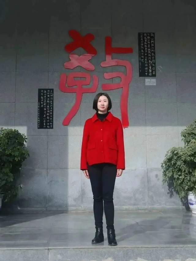 四川省民生研究会新媒体中心-官网