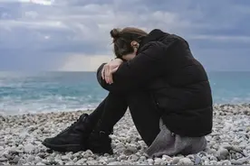 中年男人真的心疼你，才会有这样的表现，根本装不出来图片