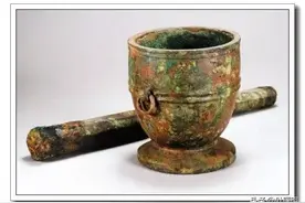 细数佛山中医圣手（叶曙明）图片