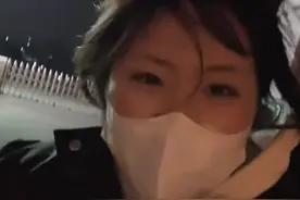 带你体验真实的高三生活，家长直呼心疼，师生关系也有新的视角图片