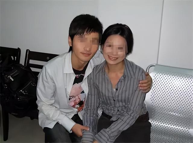 为了女儿幸福，北京一丈母娘亲自上阵色诱试探女婿，引发伦理惨案
