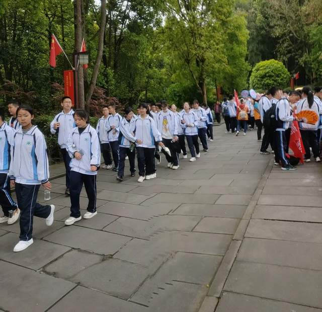 四川省民生研究会新媒体中心-官网