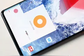 vivo的超声波指纹到底有多好用——深度解析屏下指纹的发展与现状图片