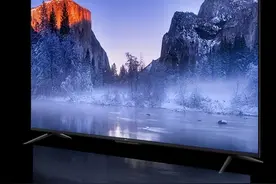 电视价格战：75英寸跌至2495元，85英寸仅售4399元图片