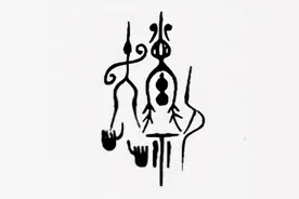 赵姓图腾、嬴姓赵氏溯源，赵家的姓与氏这样来区分图片