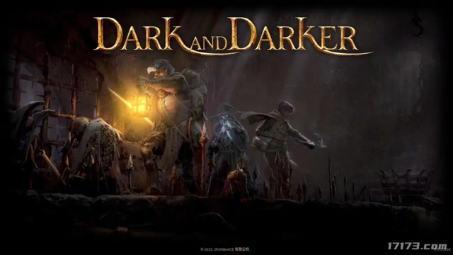 贵妃头上亮血条，让朕开了龙眼？这团队又整出百万销量的好家伙！