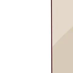 分享一波LOL咖啡甜心系列的表情包