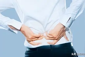 男女都有可能肾虚，肾虚是怎么来的？6个原因要仔细了解图片