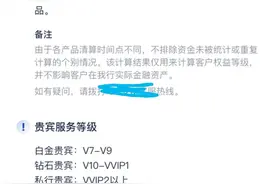 话说今天是520。但是我想整理一下目前各大银行个人客户的等级图片