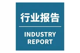 中国智能手环行业发展深度研究与投资趋势调研报告图片