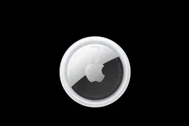 苹果防丢神器Airtag是如何定位和物品追踪的？带大家详解工作原理图片