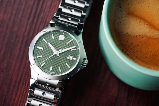 ����7k����14��ӵ�����֮ɫ�ı��ƺ���Զ�����ʱ