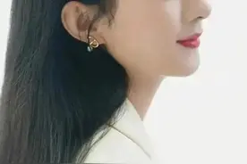 冯绍峰求复婚，逆袭成功赵丽颖将如何选择图片