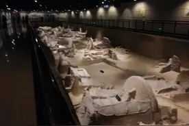 洛阳的十大厂矿有多牛，有的还是毛主席亲自批复建厂，你知道吗？图片