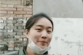 安徽父亲公开征集女婿，三个女生均是名校学霸，重点是不要彩礼图片