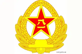 历史上的军装（七）补充篇——07式军服火箭军图片