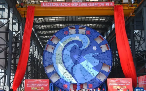 这，才是真正的长沙！