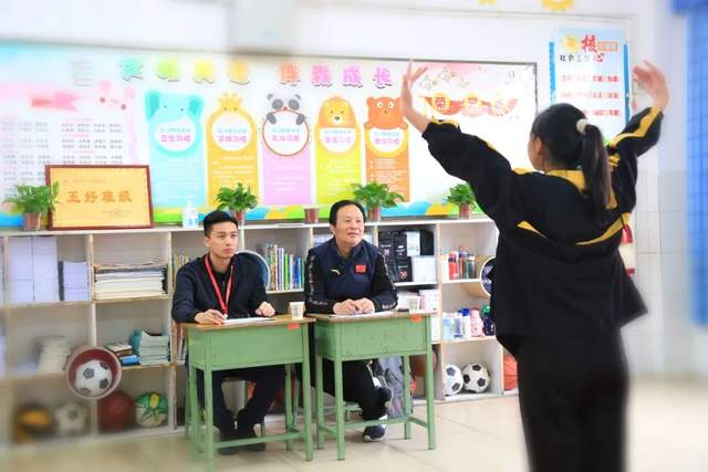 四川省民生研究会新媒体中心-官网