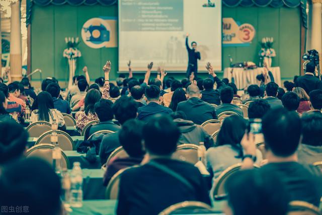 �Ӫ�����ֻ������ܻ����������ͻ�Ҫ��