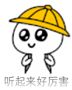 奥特曼可以靠打怪兽拿诺奖吗？