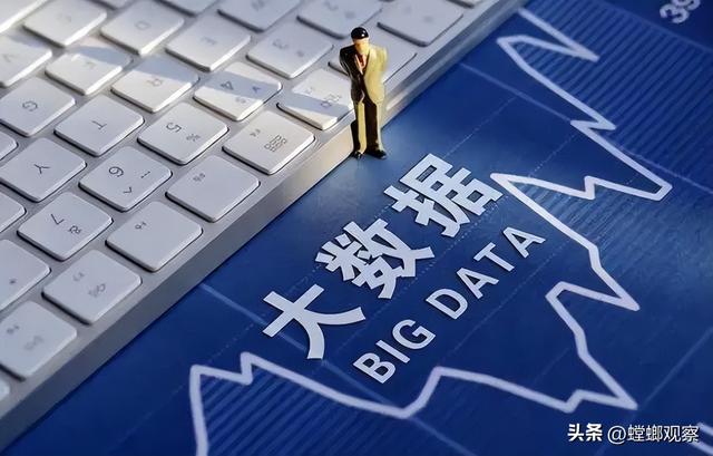 数字营销卷得再狠,「阿琉克斯之踵」不能忽视