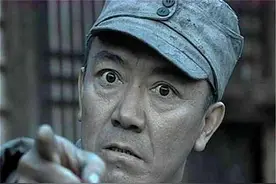 亮剑中那些经典台词图片