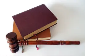 杭州法律顾问：企业常年法律顾问一年多少钱图片