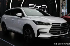 “双胞胎”首次互相见面——唐dmi两钥匙艰难会合，原因分析图片