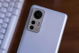 4000以内拍照领先的三款手机，其它方面的表现也不差图片