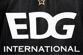 十大影响力电竞俱乐部排名！AG超玩会位列第二，EDG荣获第一名图片